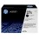 HP LaserJet 27X Black Print Cartridge with Ultraprecise Technology